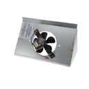 TRAULSEN SK-325-60216-00