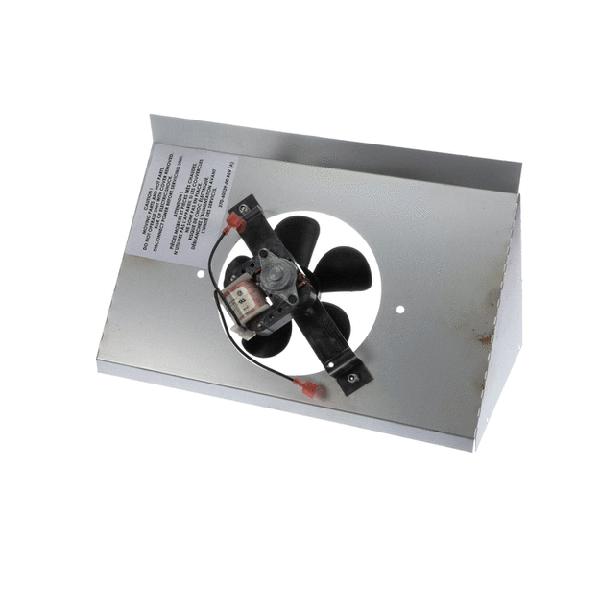 TRAULSEN SK-325-60216-00