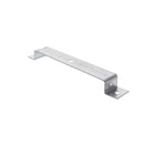 TRAULSEN SK-701-60837-00
