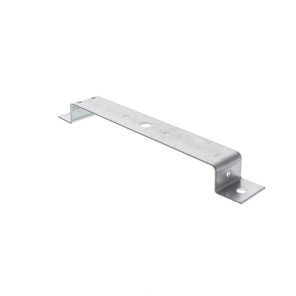 TRAULSEN SK-701-60837-00