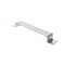 TRAULSEN SK-701-60837-00
