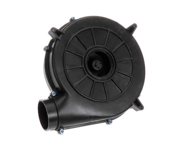 TRANE BLW0879