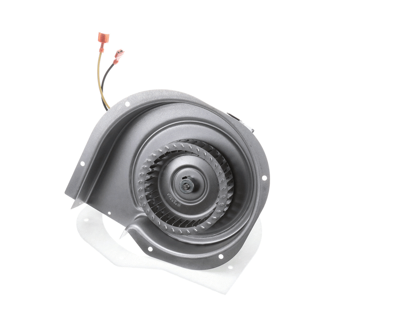 TRANE BLW1310