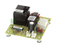TRANE CNT5010