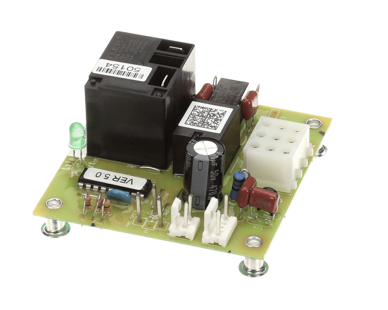 TRANE CNT5010