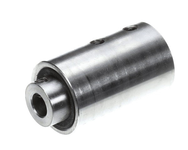 TRANE CPL0186