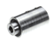 TRANE CPL0186