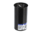 TRANE CPT2327
