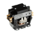 TRANE CTR02576