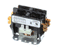 TRANE CTR2573