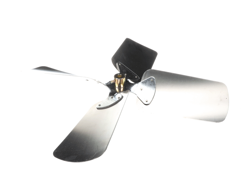 TRANE FAN01516