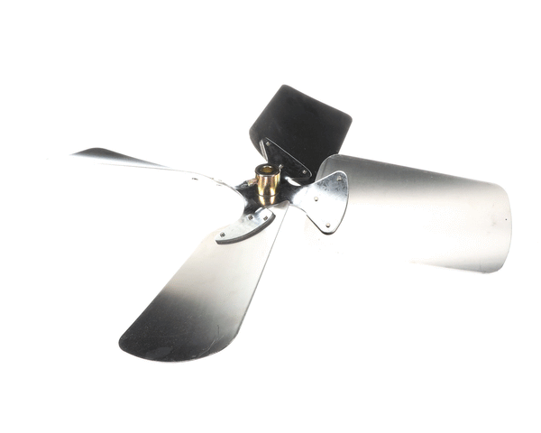 TRANE FAN1516