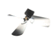 TRANE FAN1516
