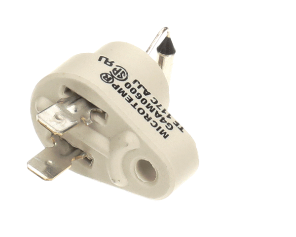 TRANE FUS02534 TRANE FUSE; LINK 117 DEG C