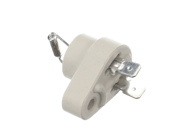 TRANE FUS0762 98C204F FUSE LINK WFORK CONN