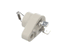 TRANE FUS0762 98C204F FUSE LINK WFORK CONN