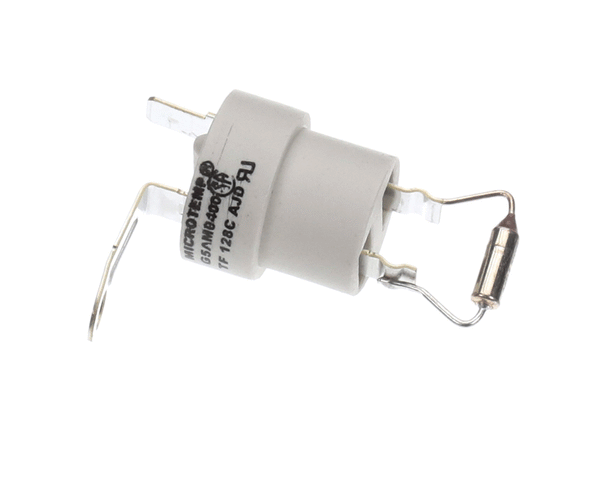TRANE FUS1348