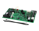 TRANE KIT 15816 KIT IGNITOR INCLUDES INTIGRATEDFURNAC