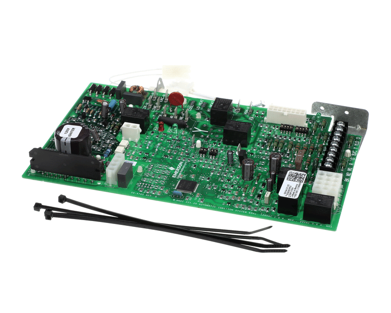 TRANE KIT 15816 KIT IGNITOR INCLUDES INTIGRATEDFURNAC
