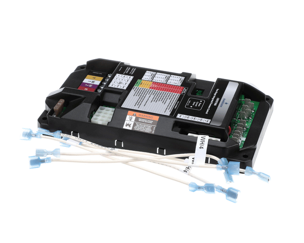 TRANE KIT17858