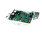 TRANE KIT18110