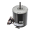 TRANE MOT10511