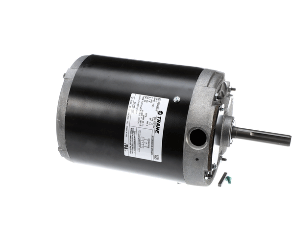 TRANE MOT1827