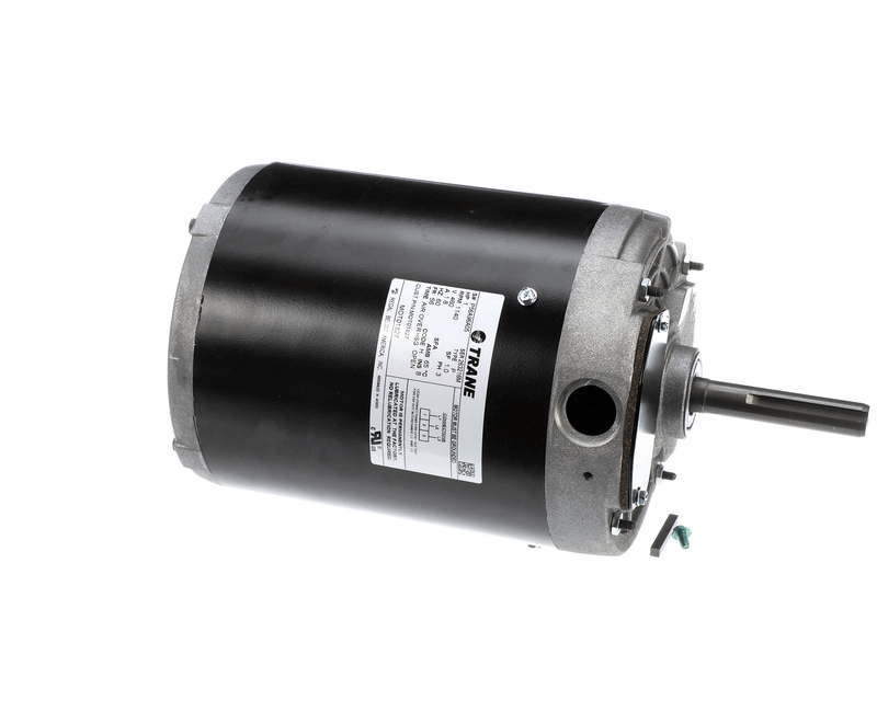 TRANE MOT1827