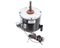 TRANE MOT18623