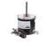 TRANE MOT18625