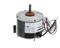 TRANE MOT18681