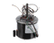 TRANE MOT18687