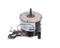 TRANE MOT18688