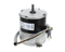 TRANE MOT18698