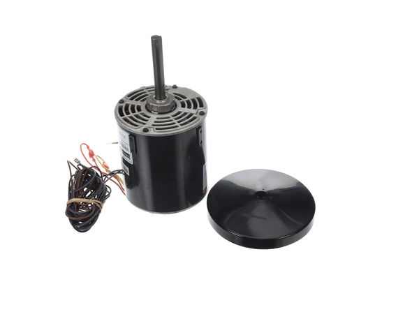 TRANE MOT18820