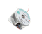 TRANE MOT8839