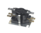 TRANE RLY1770