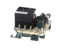 TRANE RLY2807