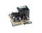 TRANE RLY3081
