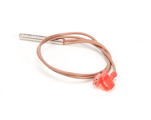 TRANE SEN1107