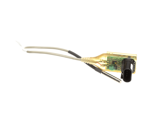 TRANE SEN2133