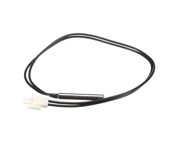 TRANE SEN1001