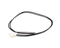 TRANE SEN1001