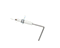 TRANE SEN1114