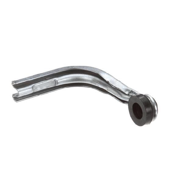 TRANE BRK02979
