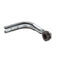 TRANE BRK02979