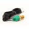 TRANE CNT00510