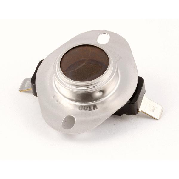 TRANE CNT00531