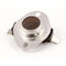 TRANE CNT00531