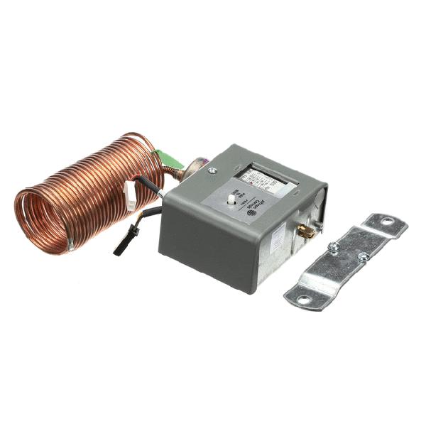 TRANE CNT03480